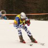 CW Fotos Austrian Race Series Lackenhof 2012 200